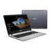 ASUS Vivobook 15 F507UF-EJ026T Specs