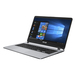 ASUS A507UA-BR118R Características ASUS A507UA-BR118R Características