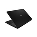 Acer Aspire 5 A515-52G-79CD Caractéristiques Acer Aspire 5 A515-52G-79CD Caractéristiques