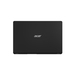 Acer Aspire 5 A515-52G-79CD Caractéristiques Acer Aspire 5 A515-52G-79CD Caractéristiques
