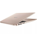 ASUS Vivobook K510UQ-BR159T Specs ASUS Vivobook K510UQ-BR159T Specs