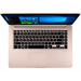 ASUS Vivobook K510UQ-BR159T Specs ASUS Vivobook K510UQ-BR159T Specs