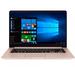 ASUS Vivobook K510UQ-BR159T Specs ASUS Vivobook K510UQ-BR159T Specs