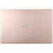 ASUS Vivobook K510UQ-BR159T Specs ASUS Vivobook K510UQ-BR159T Specs