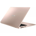ASUS Vivobook K510UQ-BR159T Specs ASUS Vivobook K510UQ-BR159T Specs