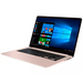 ASUS Vivobook K510UQ-BR159T Specs ASUS Vivobook K510UQ-BR159T Specs