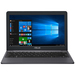 ASUS A540NA-GO156T Características