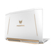 Acer Predator Helios 300 PH315-51-757A Specs