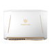 Acer Predator Helios 300 PH315-51-757A Specs