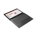 Lenovo V V130-14IKB 81HQ00SESP Caratteristiche Lenovo V V130-14IKB 81HQ00SESP Caratteristiche