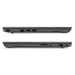 Lenovo V V130-14IKB 81HQ00SESP Caratteristiche Lenovo V V130-14IKB 81HQ00SESP Caratteristiche