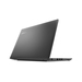Lenovo V V130-14IKB 81HQ00SESP Caratteristiche Lenovo V V130-14IKB 81HQ00SESP Caratteristiche