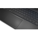 Lenovo V V130-14IKB 81HQ00SESP Caratteristiche Lenovo V V130-14IKB 81HQ00SESP Caratteristiche
