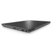 Lenovo V V130-14IKB 81HQ00SESP Caratteristiche Lenovo V V130-14IKB 81HQ00SESP Caratteristiche
