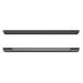 Lenovo V V130-14IKB 81HQ00SESP Caratteristiche Lenovo V V130-14IKB 81HQ00SESP Caratteristiche