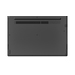 Lenovo V V130-14IKB 81HQ00SESP Caratteristiche Lenovo V V130-14IKB 81HQ00SESP Caratteristiche