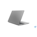 Lenovo IdeaPad 500 ideapad 530S-14IKB 81EU009XMB Características Lenovo IdeaPad 500 ideapad 530S-14IKB 81EU009XMB Características