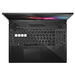 ASUS ROG Strix GL504GM-ES012 Caratteristiche ASUS ROG Strix GL504GM-ES012 Caratteristiche