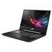 ASUS ROG Strix GL504GW-ES079A Specs ASUS ROG Strix GL504GW-ES079A Specs