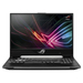 ASUS ROG Strix GL504GW-ES079A Specs ASUS ROG Strix GL504GW-ES079A Specs