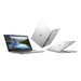 DELL Inspiron 5000 5770 5770-3354 Specs DELL Inspiron 5000 5770 5770-3354 Specs
