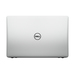 DELL Inspiron 5000 5770 5770-3354 Specs DELL Inspiron 5000 5770 5770-3354 Specs