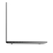 DELL XPS 15 9570 9570-1945 Caratteristiche DELL XPS 15 9570 9570-1945 Caratteristiche