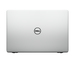 DELL Inspiron 5000 5370 5370-INS-1155-SLR Características DELL Inspiron 5000 5370 5370-INS-1155-SLR Características