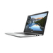 DELL Inspiron 5000 5370 5370-INS-1155-SLR Características DELL Inspiron 5000 5370 5370-INS-1155-SLR Características