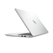 DELL Inspiron 5000 5370 5370-INS-1155-SLR Características DELL Inspiron 5000 5370 5370-INS-1155-SLR Características
