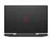 DELL G5 5587 5587-2829 Caratteristiche