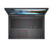 DELL G5 5587 5587-2829 Caratteristiche