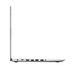 DELL Inspiron 5000 5575 5575-1846 Specs DELL Inspiron 5000 5575 5575-1846 Specs