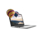 DELL Inspiron 5000 5575 5575-2461 Specs DELL Inspiron 5000 5575 5575-2461 Specs