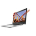 DELL Inspiron 5000 5575 5575-2461 Specs DELL Inspiron 5000 5575 5575-2461 Specs