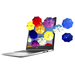 DELL Inspiron 5000 5575 5575-2461 Specs DELL Inspiron 5000 5575 5575-2461 Specs
