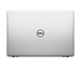 DELL Inspiron 5000 5575 5575-2461 Specs DELL Inspiron 5000 5575 5575-2461 Specs