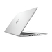 DELL Inspiron 5000 5575 5575-2461 Specs DELL Inspiron 5000 5575 5575-2461 Specs