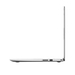 DELL Inspiron 5000 5575 5575-2461 Specs DELL Inspiron 5000 5575 5575-2461 Specs