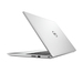 DELL Inspiron 5000 5575 5575-2461 Specs DELL Inspiron 5000 5575 5575-2461 Specs