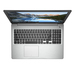 DELL Inspiron 5000 5575 5575-2461 Specs DELL Inspiron 5000 5575 5575-2461 Specs