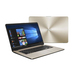 ASUS VivoBook 15 S505ZA-BR238T Caratteristiche ASUS VivoBook 15 S505ZA-BR238T Caratteristiche