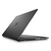 DELL Inspiron 3000 3573 3573-1938 Características