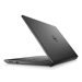 DELL Inspiron 3000 3573 3573-1938 Características