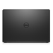 DELL Inspiron 3000 3573 3573-1938 Características