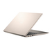 DELL Vostro 5000 5471 5471-VOS-1156-ROSE Specs