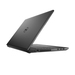 DELL Inspiron 3000 3567 3567-3347 Caractéristiques DELL Inspiron 3000 3567 3567-3347 Caractéristiques