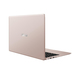 ASUS Zenbook 13 UX331UAL-0051D8250U Specs