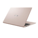 ASUS Zenbook 13 UX331UAL-0051D8250U Specs
