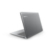 Lenovo IdeaPad 100 120S 81A5004BGE Características Lenovo IdeaPad 100 120S 81A5004BGE Características